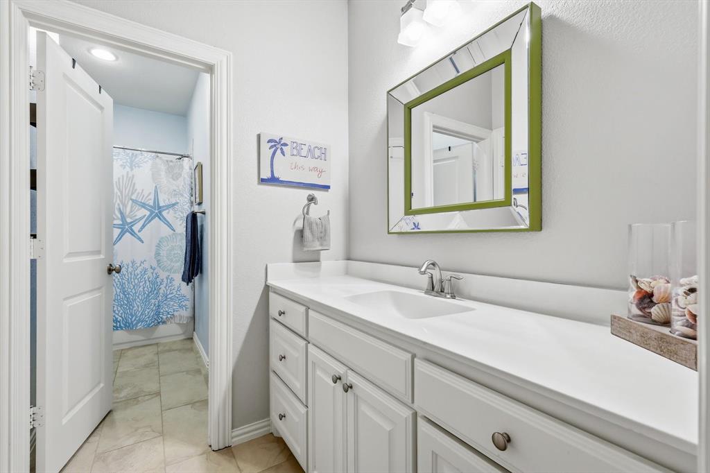 Country Ridge Ph III - Residential