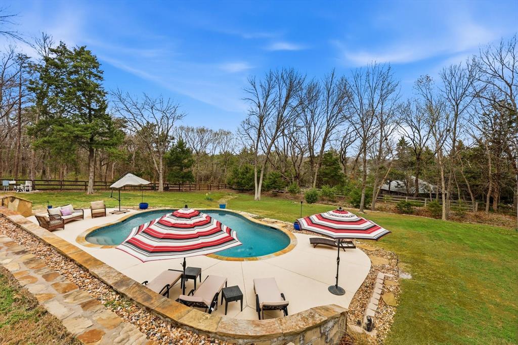 Country Ridge Ph III - Residential