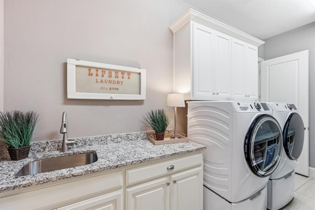 Country Ridge Ph III - Residential