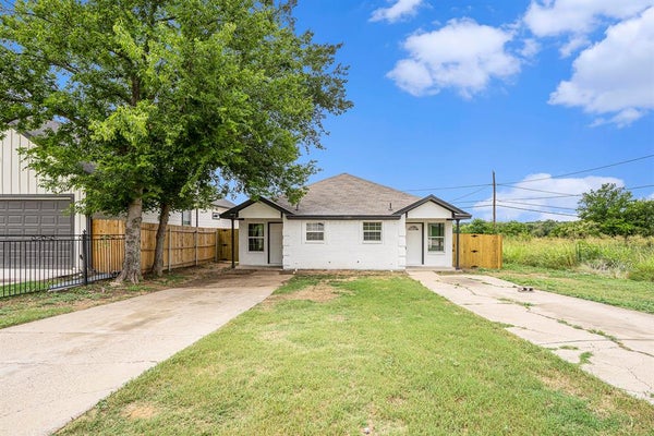 2200 BROOKES ST UNIT B, FORT WORTH, TX 76105 - Image 35adf4472118a7ded2badd4e57af7b98/875758073