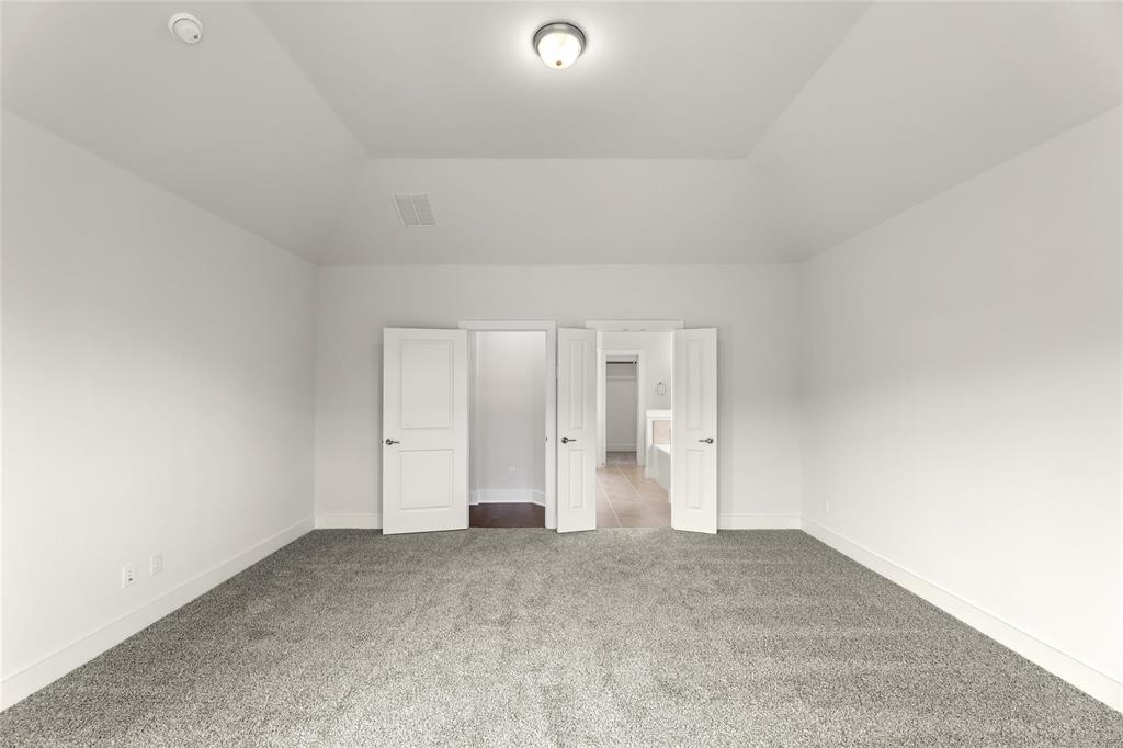 Bear Creek - Residential