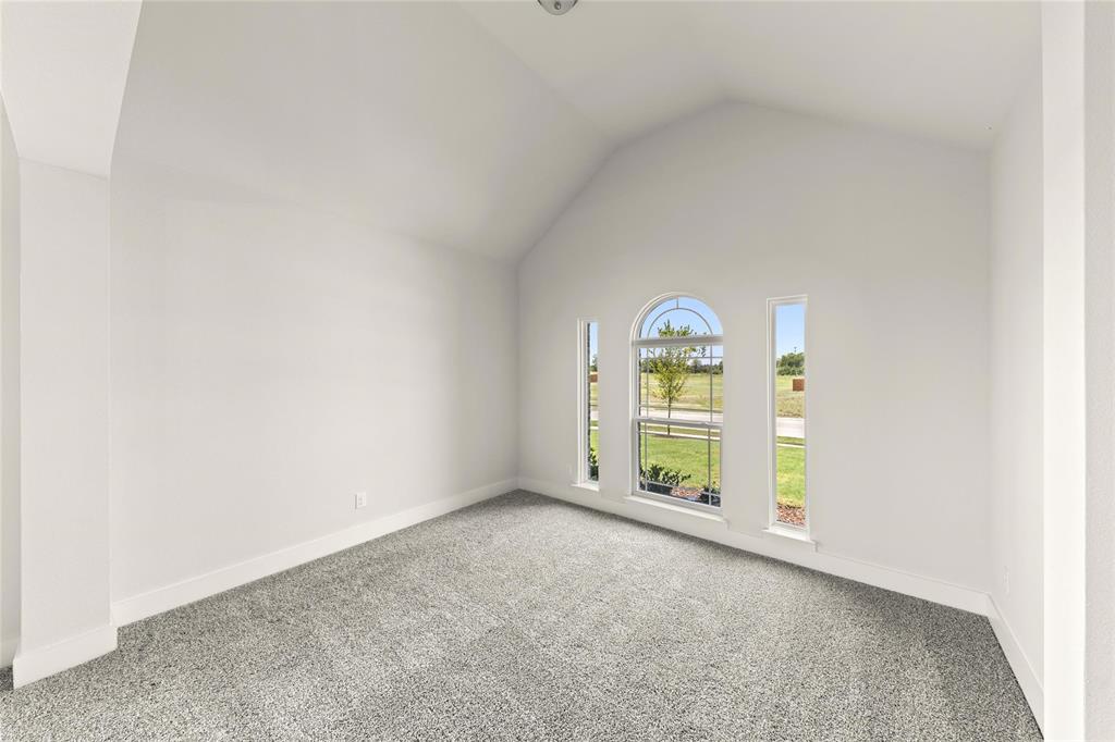 Bear Creek - Residential