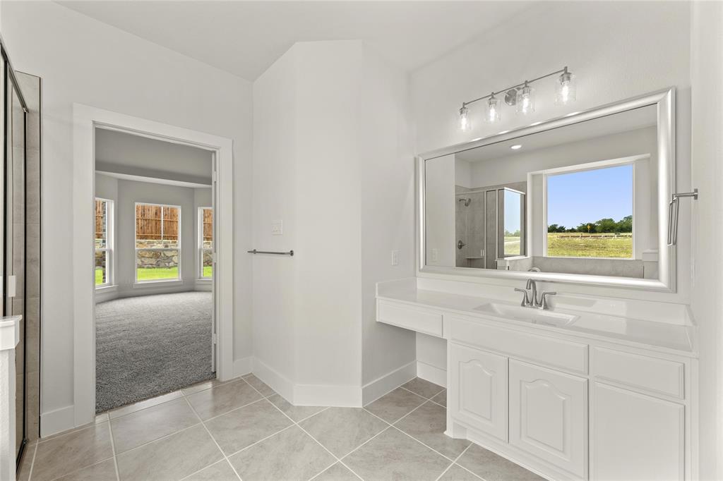 Bear Creek - Residential