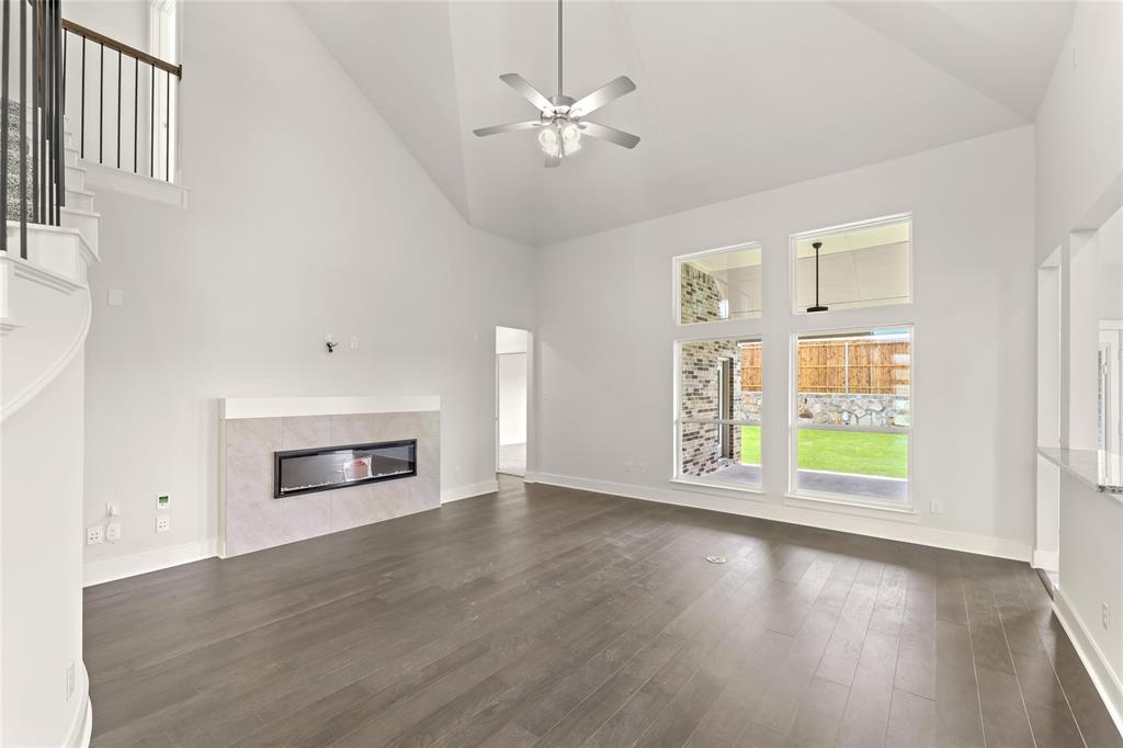 Bear Creek - Residential