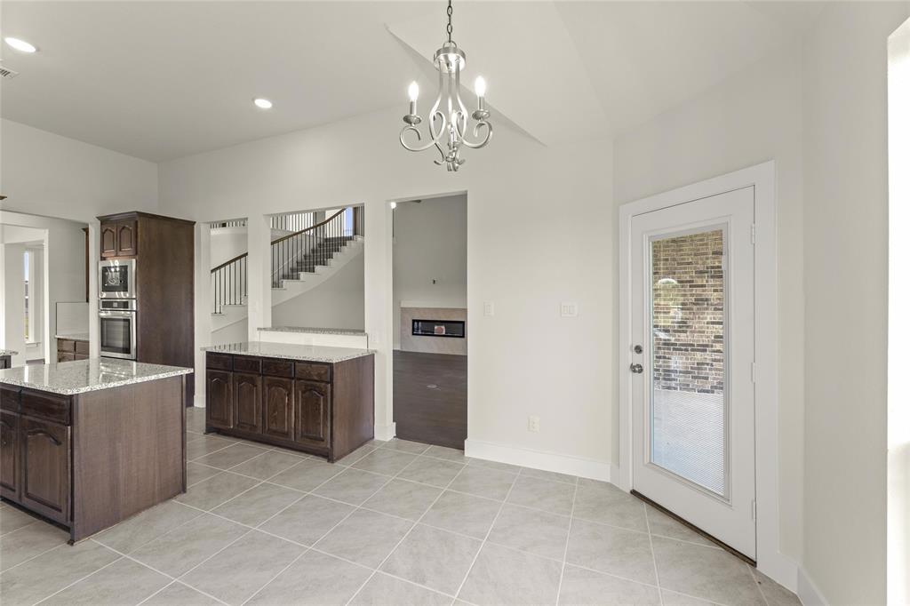 Bear Creek - Residential