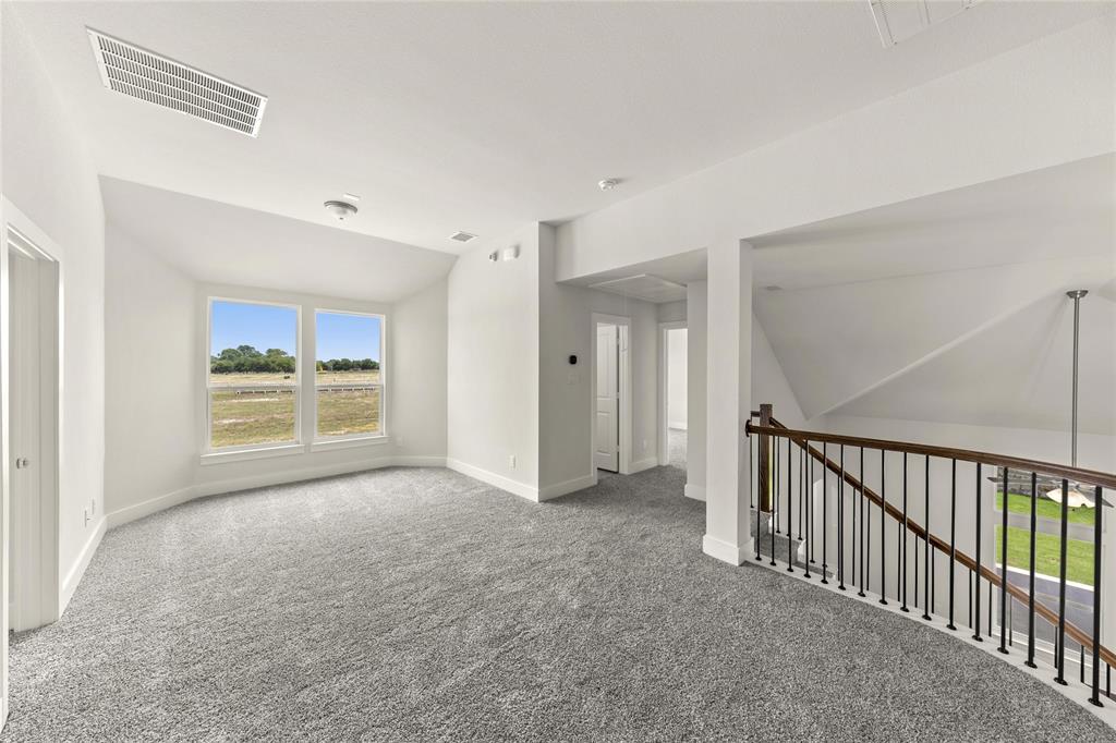 Bear Creek - Residential