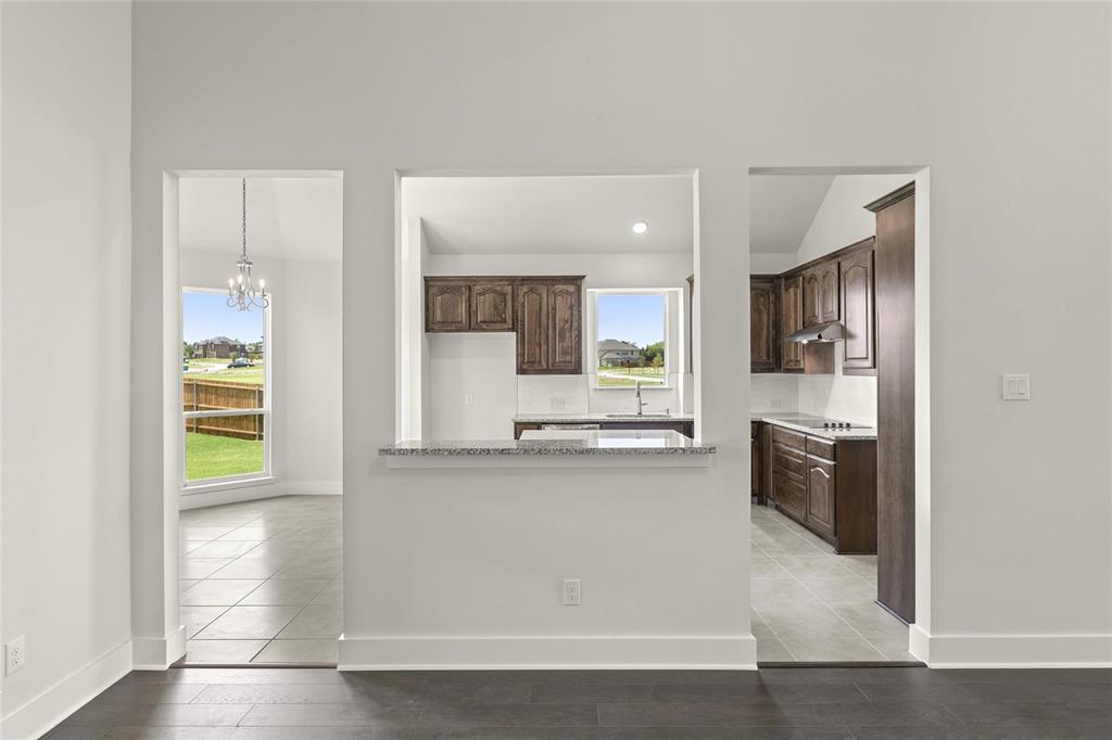 Bear Creek - Residential