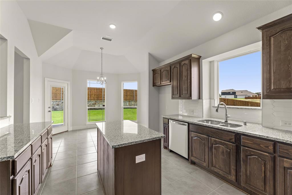 Bear Creek - Residential