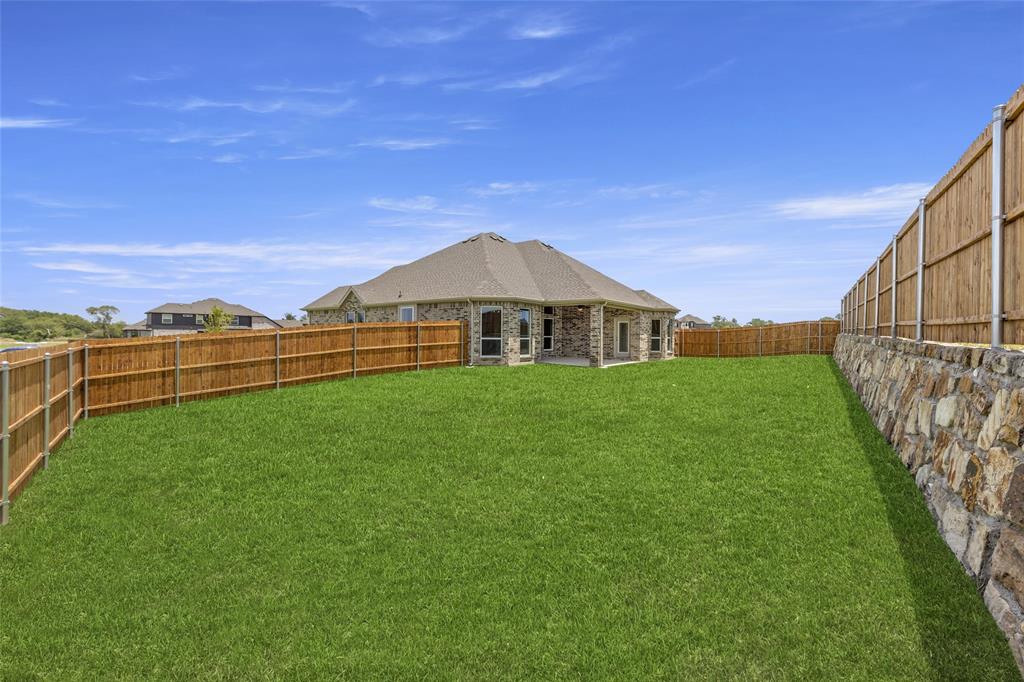 Bear Creek - Residential