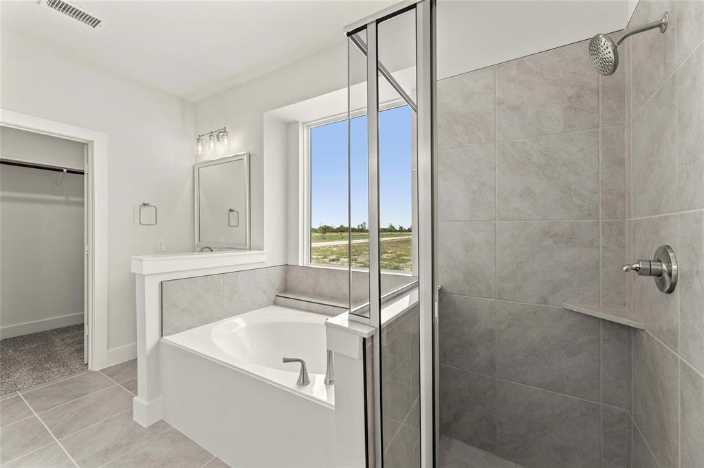 Bear Creek - Residential