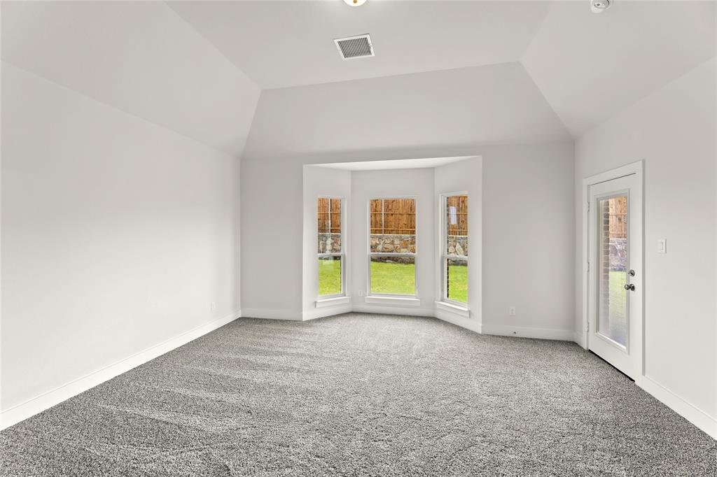 Bear Creek - Residential