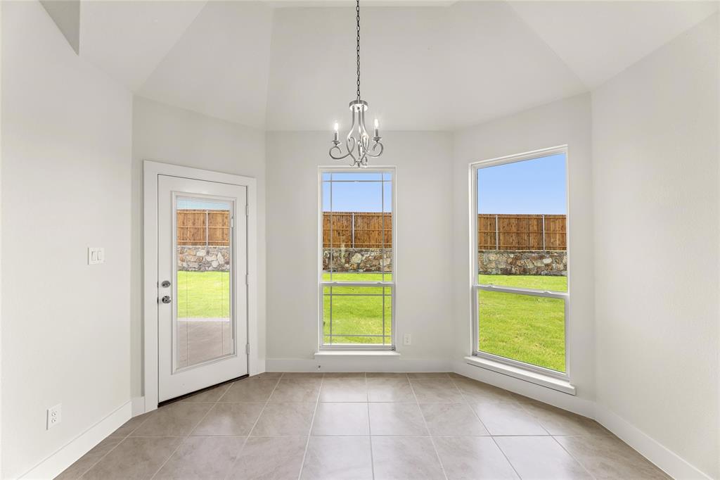 Bear Creek - Residential