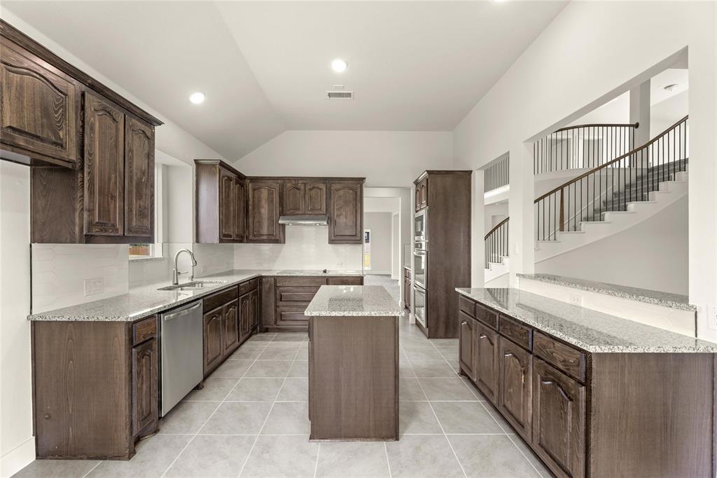 Bear Creek - Residential