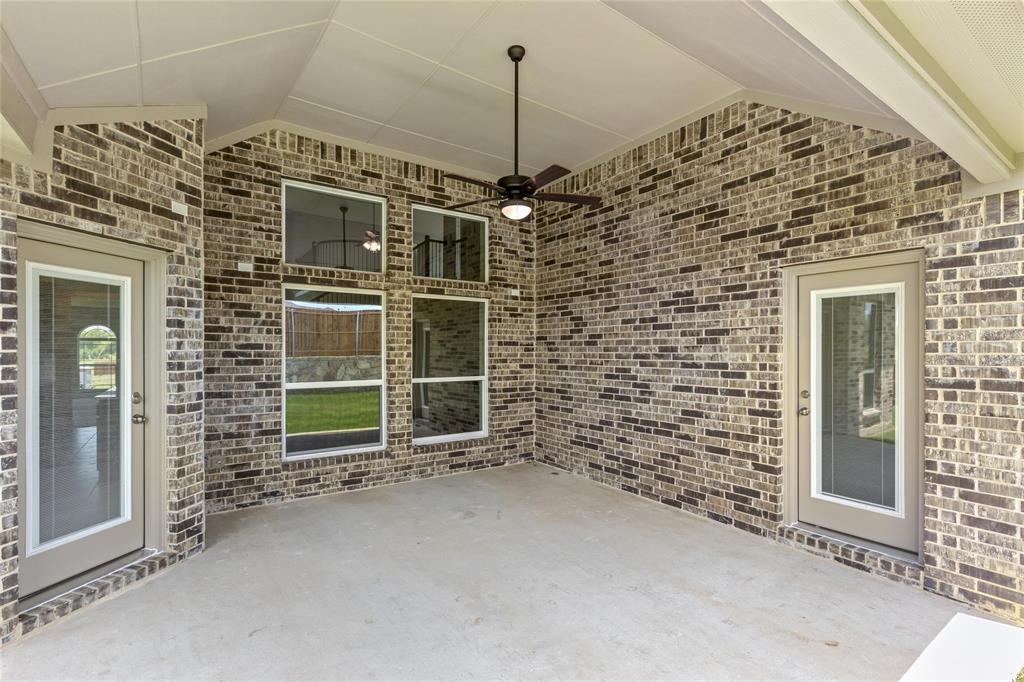 Bear Creek - Residential