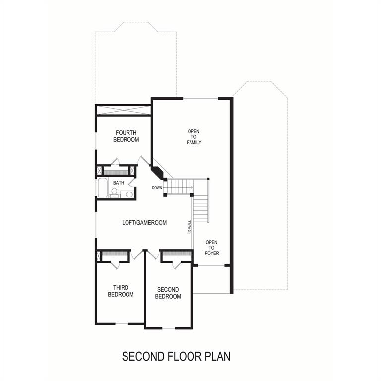 Bear Creek - Residential