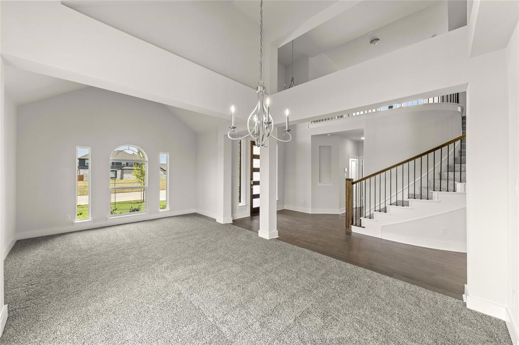 Bear Creek - Residential