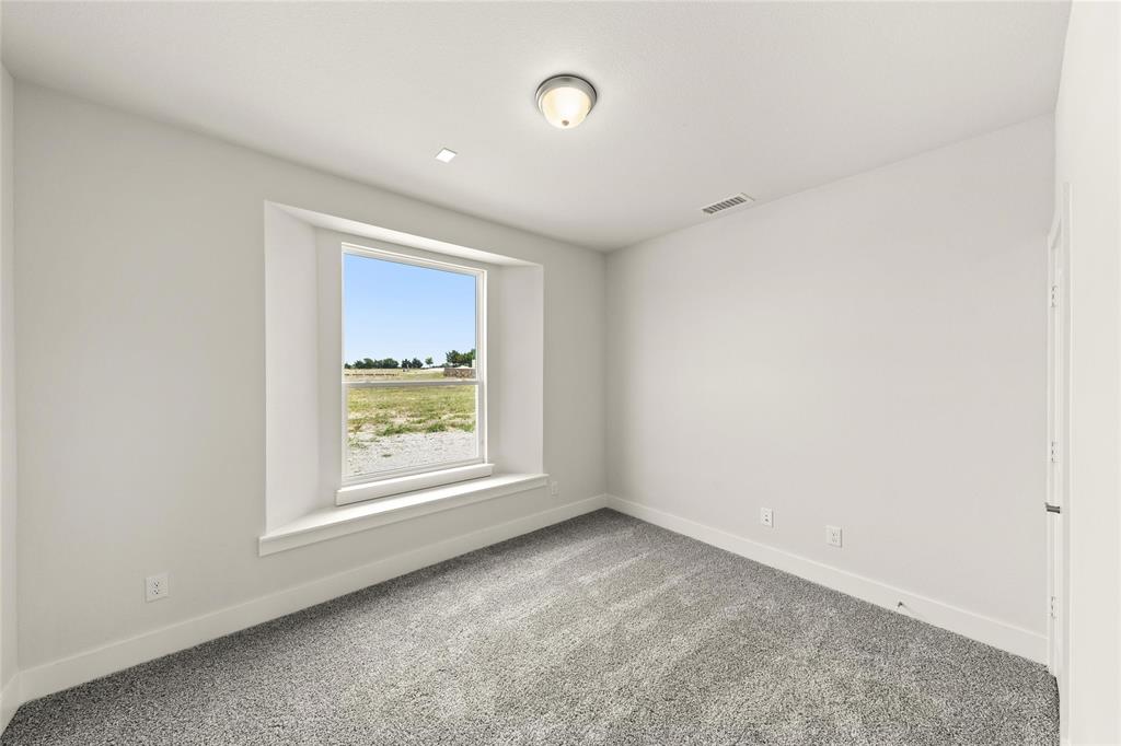 Bear Creek - Residential