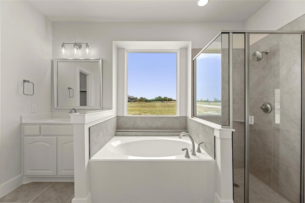 Bear Creek - Residential