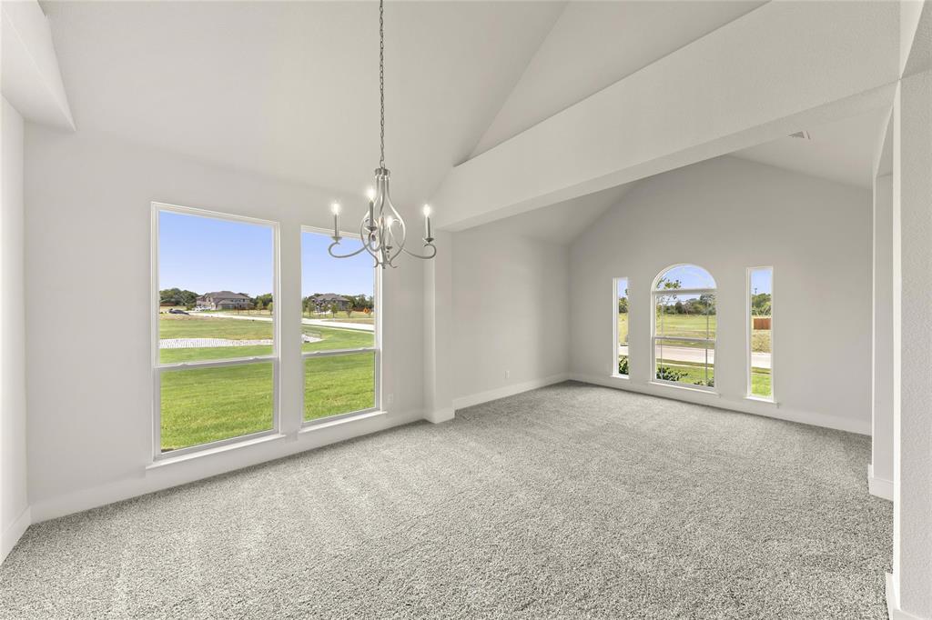 Bear Creek - Residential