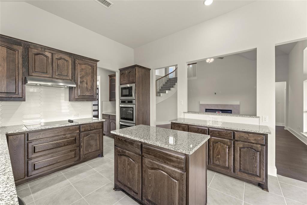 Bear Creek - Residential