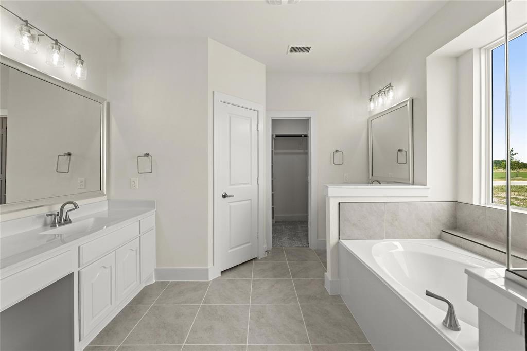 Bear Creek - Residential