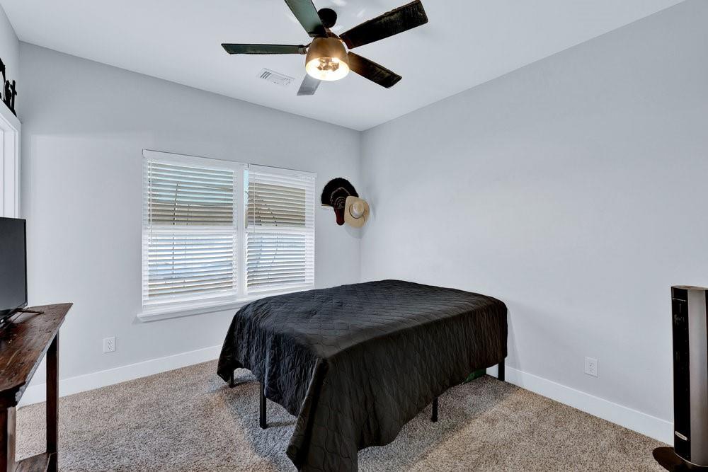 A0179 D Crenshaw, Acres 2.0 - Residential