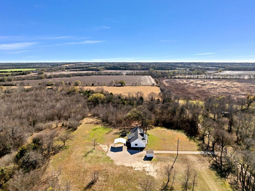 A0179 D Crenshaw, Acres 2.0 - Residential