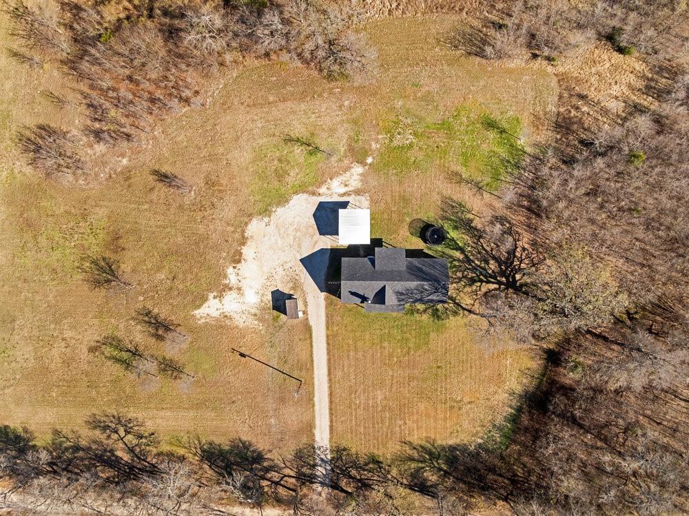 A0179 D Crenshaw, Acres 2.0 - Residential