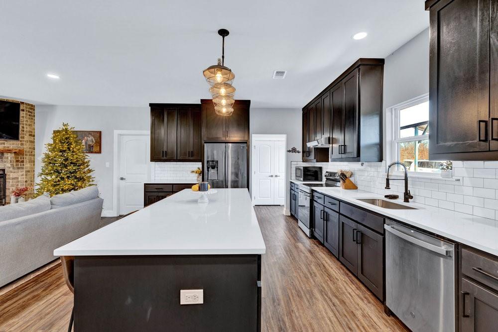 A0179 D Crenshaw, Acres 2.0 - Residential