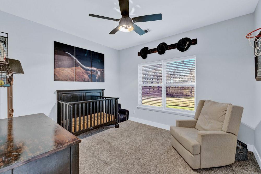 A0179 D Crenshaw, Acres 2.0 - Residential