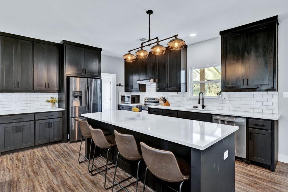 A0179 D Crenshaw, Acres 2.0 - Residential