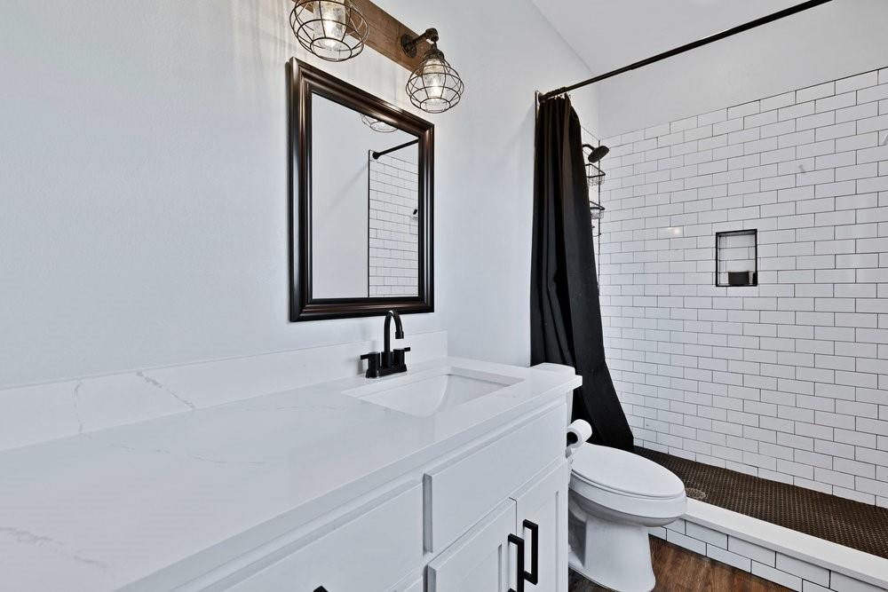 A0179 D Crenshaw, Acres 2.0 - Residential