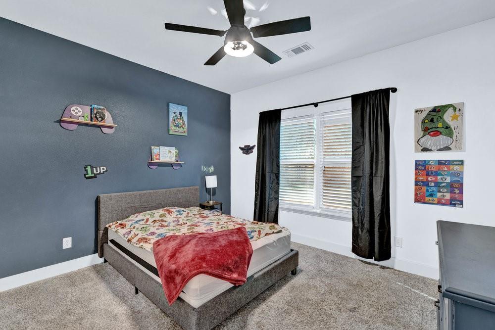 A0179 D Crenshaw, Acres 2.0 - Residential