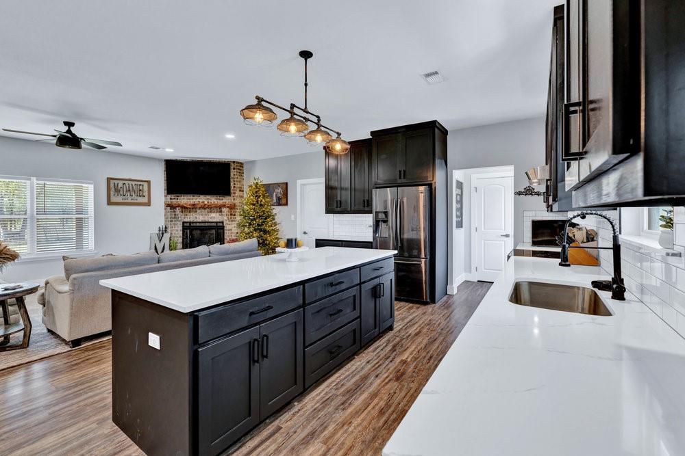 A0179 D Crenshaw, Acres 2.0 - Residential