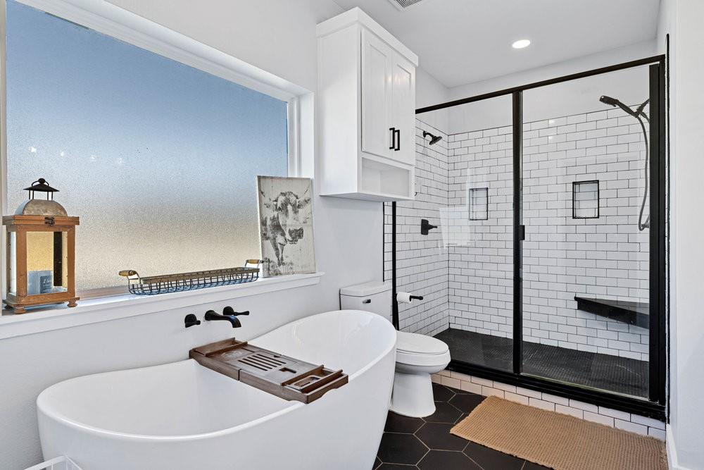 A0179 D Crenshaw, Acres 2.0 - Residential