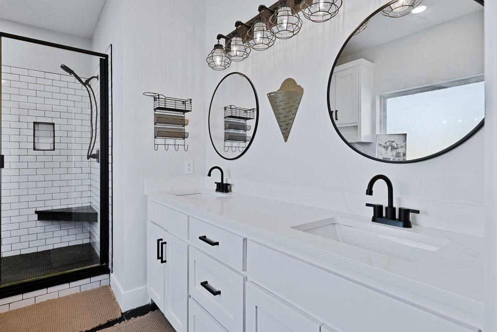 A0179 D Crenshaw, Acres 2.0 - Residential