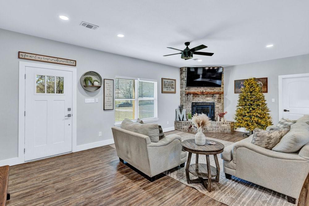 A0179 D Crenshaw, Acres 2.0 - Residential