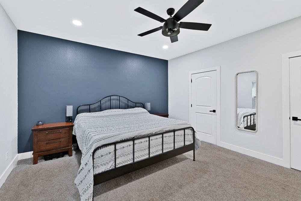 A0179 D Crenshaw, Acres 2.0 - Residential