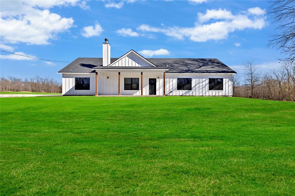 A0179 D Crenshaw, Acres 2.0 - Residential