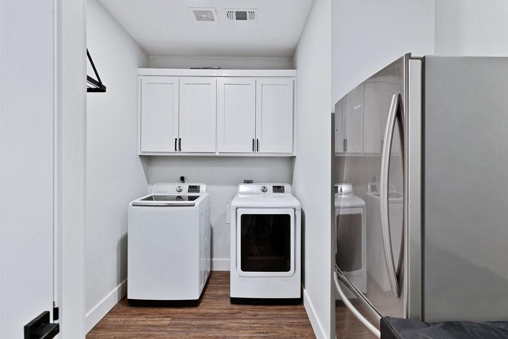 A0179 D Crenshaw, Acres 2.0 - Residential