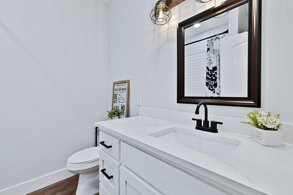 A0179 D Crenshaw, Acres 2.0 - Residential