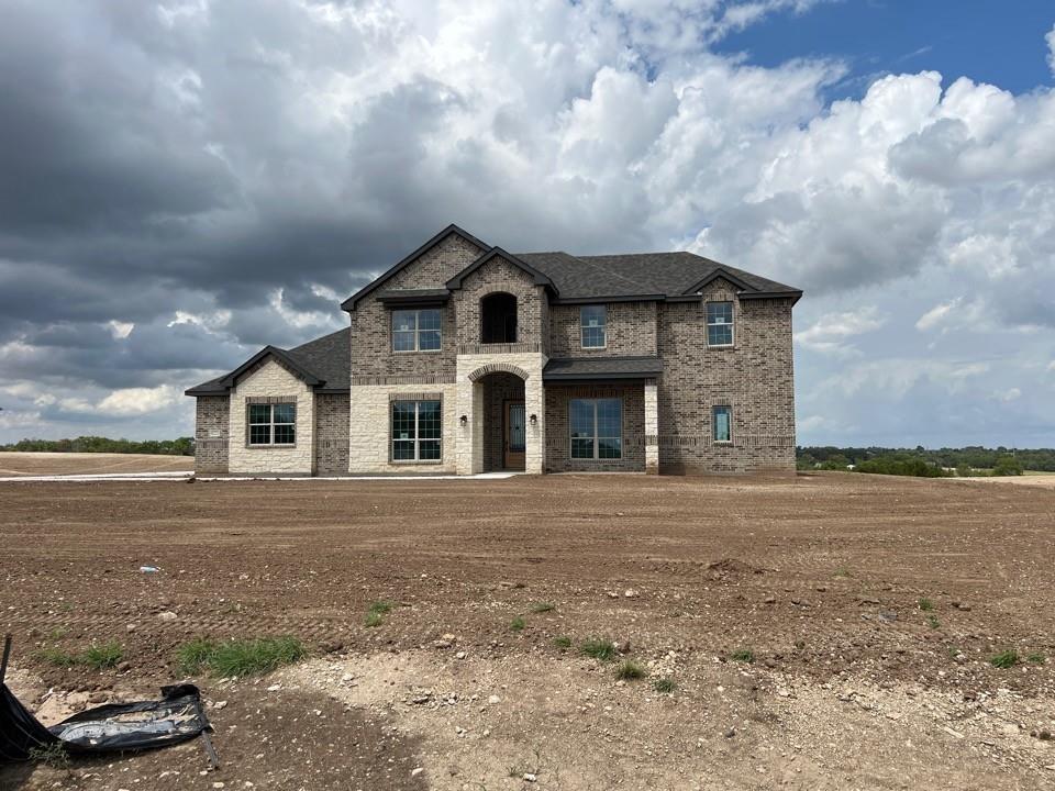 View Weatherford, TX 76085 house