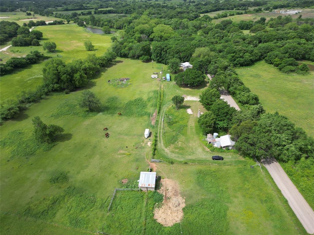 1701 W Bethesda Road