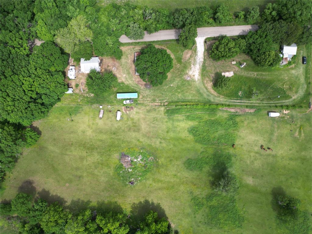 1701 W Bethesda Road