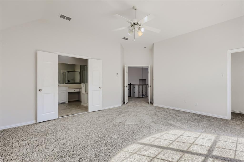 8115 Dogwood Lane