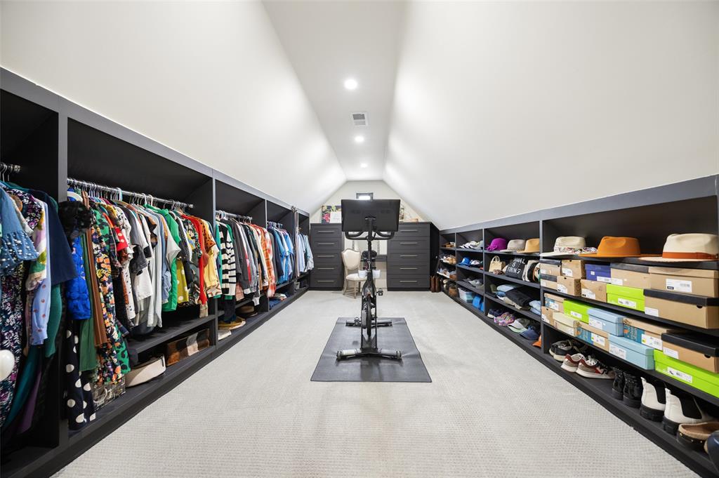 Waddill Add - Residential