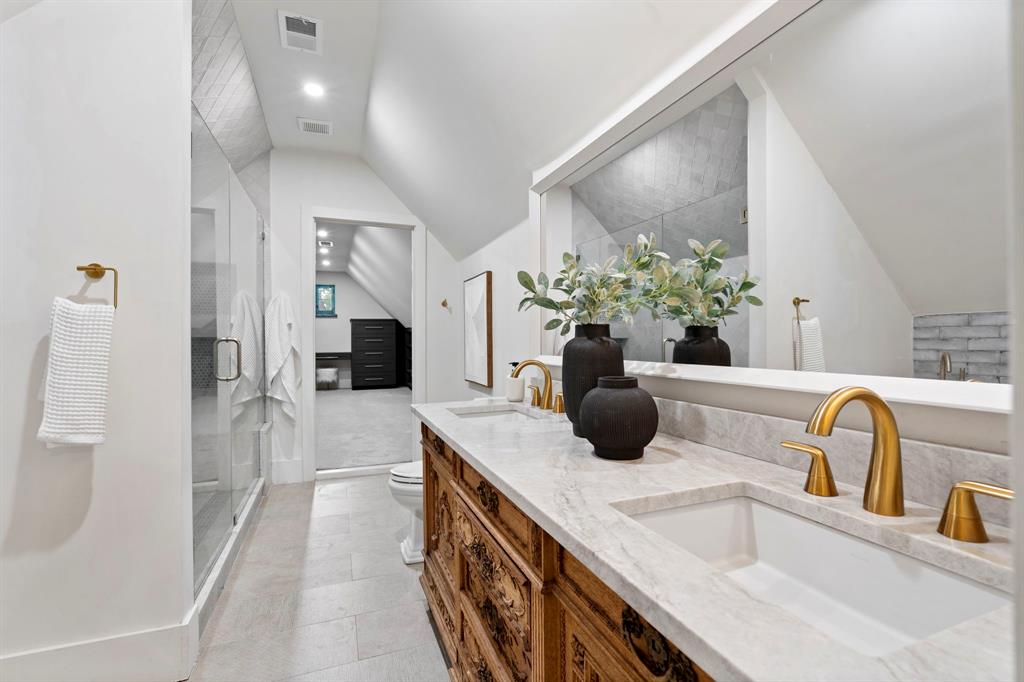 Waddill Add - Residential