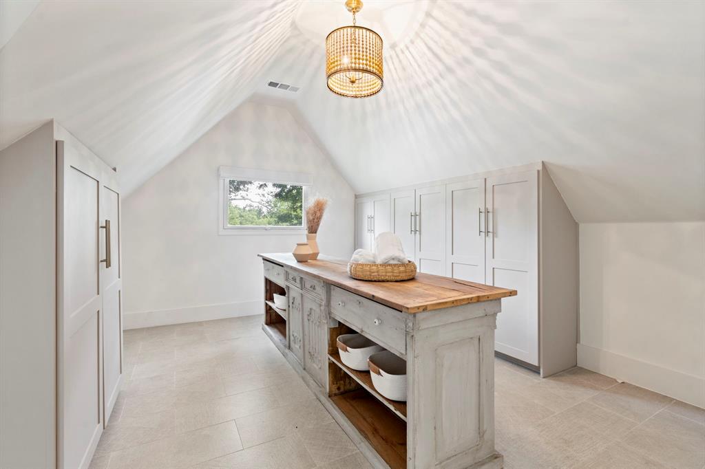 Waddill Add - Residential