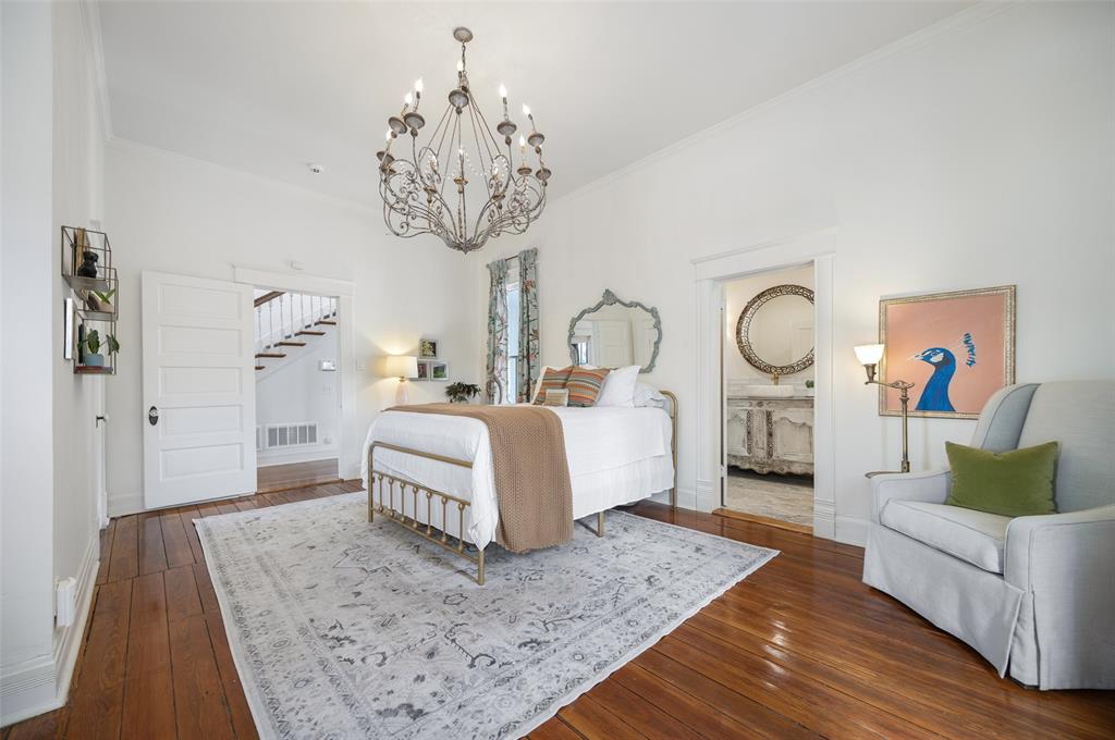 Waddill Add - Residential