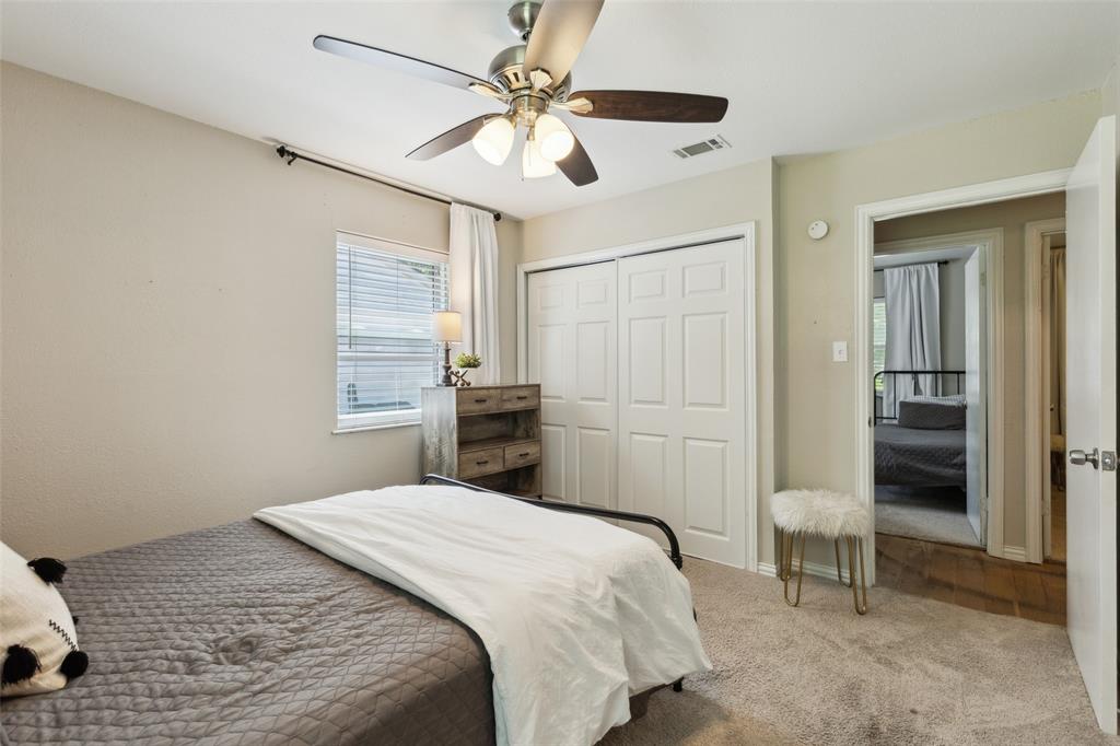 Green Hills Park Add - Residential